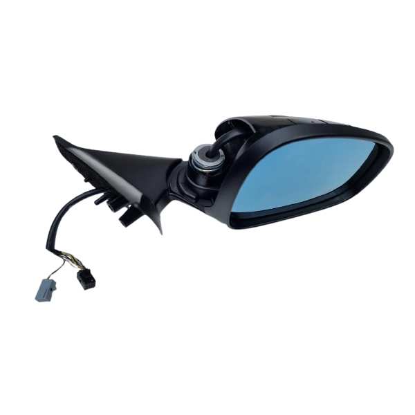 تصویر محصول آینه بغل راست آلفارومئو 4C اسپایدر سال 2016